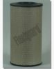 FLEETGUARD AF25437 Air Filter